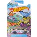 Hot Wheels Jarná séria: Muscle Bound autíčko 1/64 - Mattel