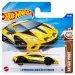 Hot Wheels: Lamborghini Huracán Sterrato 1/64 autíčko - Mattel