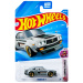 Hot Wheels: Mazda RX-3 sivé autíčko 1/64 - Mattel