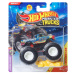 Hot Wheels Monster Trucks: Bigfoot č. 75 monster autíčko 1/64 – Mattel