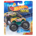 Hot Wheels Monster Trucks: Chili N’ Hot Dogs monster autíčko 1/64 – Mattel