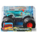 Hot Wheels Monster Trucks Oversized: Dragonizer — model auta v mierke 1:24 – Mattel