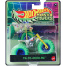 Hot Wheels Monster Trucks: Try-To-Crush-Me autíčko svietiace v tme 1/64 - Mattel