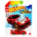 Hot Wheels: Nissan Skyline GT meniteľný farbu autíčko 1/64 - Mattel