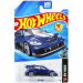 Hot Wheels: PT Fast autíčko 1/64 - Mattel
