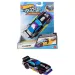 Hot Wheels: Poďme pretekať GT-Scorcher 1/32 autíčko - Mattel
