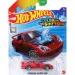 Hot Wheels: Porsche 911 GT3 Cup meniace farbu autíčko 1/64 - Mattel