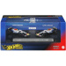 Hot Wheels Premium F1 Racing Bulls dvojdielna sada autíčok 1:64 – Liam Lawson #30 a Isack Hadjar #6 – Mattel