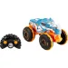 Hot Wheels: RC Rhinomite diaľkovo ovládané auto 1:24 - Mattel obrázok 2