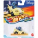 Hot Wheels: RacerVerse - Lilo &amp; Stitch postavička autíčka - Mattel