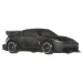 Hot Wheels: Rýchlo a zbesilo Nissan 350Z Custom autíčko 1/64 - Mattel