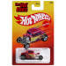 Hot Wheels: The Hot Ones 32 Ford autíčko 1/64 - Mattel