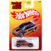 Hot Wheels: The Hot Ones 73 Honda Civic Custom model auta v mierke 1:64 - Mattel