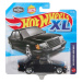 Hot Wheels XL: 1991 Mercedes-Benz 500E model auta v mierke 1/43 – Mattel