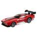 Hot Wheels XL: Count Muscula autíčko 1:43 – Mattel