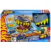 Hot Wheels: Žraločí útok — súprava dráhy s autíčkom - Mattel obrázok 1