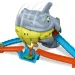 Hot Wheels: Žraločí útok — súprava dráhy s autíčkom - Mattel obrázok 3