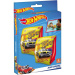 Hot Wheels plávacie rukávky - Mondo Toys