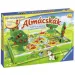 Hra Almácska pre škôlkarov - Ravensburger