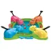 Hungry Hungry Hippos - Hladné hrochy spoločenská hra - Hasbro