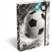 ICO: Lizzysuli Top League FTW box na zošity A4