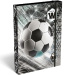ICO: Lizzysuli Top League FTW krabica na zošity A/5