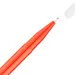 ICO: Popisovač 0,5mm farba červená
