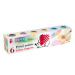 ICO: Süni temperové farby v kelímkoch, v pastelových odtieňoch, 6 × 25 ml