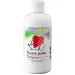 ICO: Tempera ježko v bielej farbe 500 ml