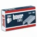 ICO: BOXER 24/6 Spinky do zošívačky