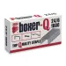 ICO: BOXER-Q 24/6 Spinky do zošívačky