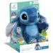 Interaktívna Disney Stitch plyšová figúrka - Clementoni