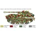 Italeri: 1/35 RSO/PaK 40 stíhač tankov model