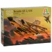 Italeri 1/48 Tornado GR.1/IDS model lietadla