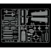 Italeri 1/48 Tornado GR.1/IDS model lietadla