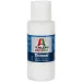 Italeri Akrylové riedidlo na modelové farby 60ml