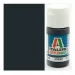 Italeri Flat Black (4768AP) - Matná čierna modelárska farba 20ml
