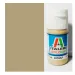 Italeri Flat Desert Tan (4859AP) - Matná púštna piesková modelová farba 20ml