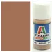 Italeri Flat Light Brown (4305AP) - Matná svetlohnedá modelárska farba 20ml