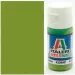 Italeri Flat Light Green (4309AP) - Matná svetlá zelená modelárska farba 20ml