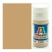 Italeri Flat Sand (4720AP) - Matná piesková farba na modely 20ml