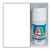 Italeri Flat White (4769AP) - Matná biela modelárska farba 20ml
