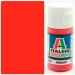 Italeri Gloss Red (4605AP) - Lesklá červená modelárska farba 20ml