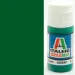 Italeri Lesklá Zelená (4669AP) - Lesklá zelená modelárska farba 20ml