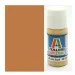 Italeri Plochý US Army/Mar.Gulf Armor Sand (4812AP) - Matná farba na modely US Army/Mar.Gulf pancierové púštne piesok 20ml