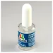 Italeri lepidlo na modely s tenkým štetcom 15ml