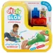 Jelly Blox - Začiatočná súprava