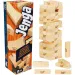 Jenga Classic spoločenská hra nové vydanie - Hasbro
