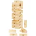 Jenga Classic spoločenská hra nové vydanie - Hasbro