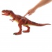Jurassic Park: Obrovský T-Rex dinosaurus - Mattel
